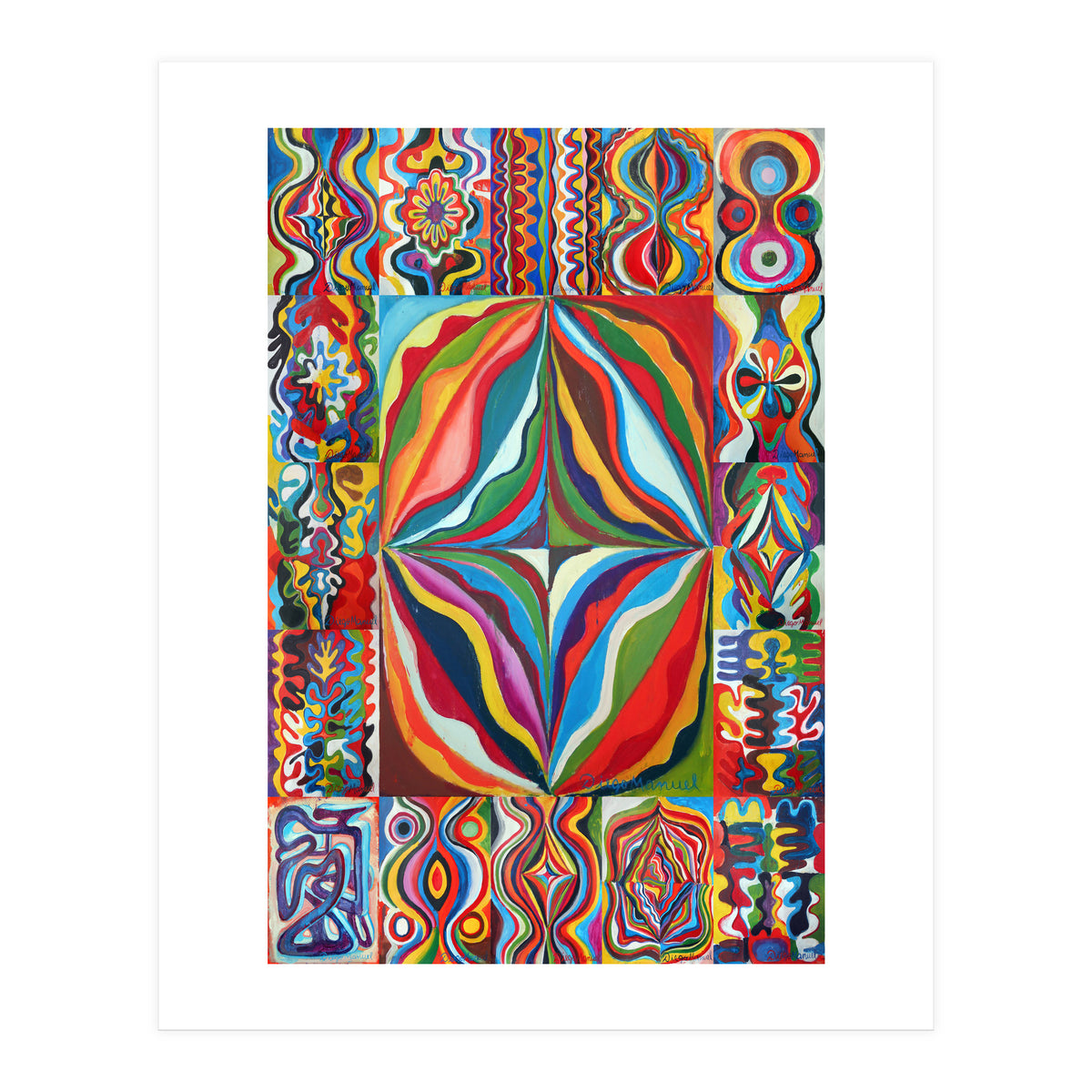 New Graffiti2022 171 (Print Only)