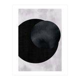 Newfeeling  (Print Only) thumbnail