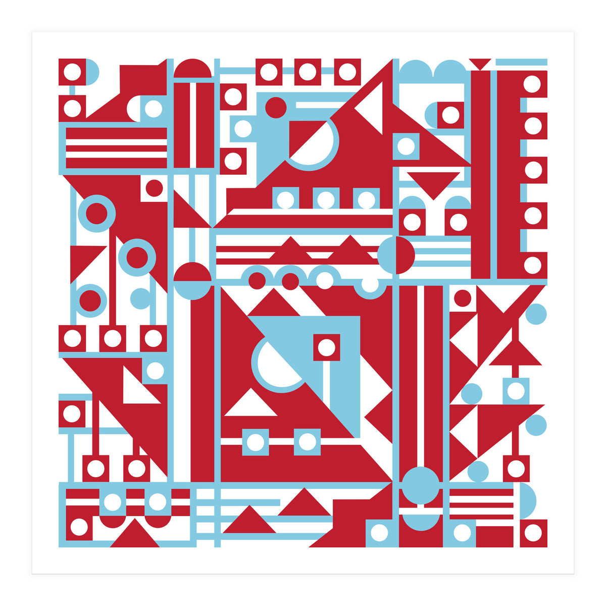 Insight (Print Only)