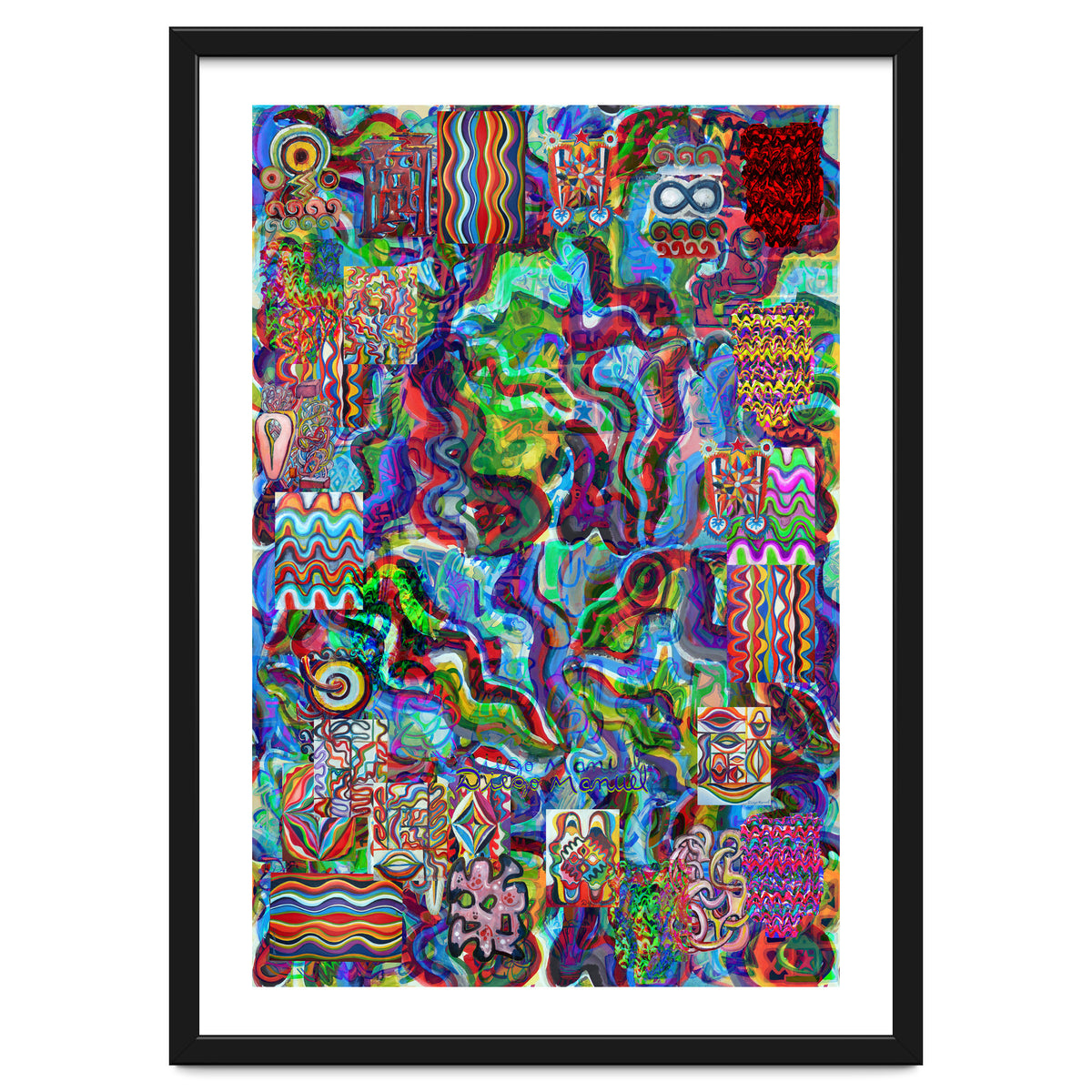 New Graffiti2022 310