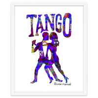 Tango 28