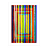 Graffiti Digital 2022 332 (Print Only) thumbnail
