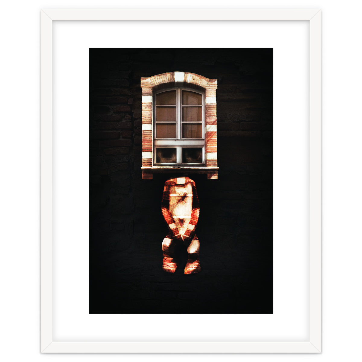 VooDooTooL - Desvodat