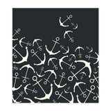 Nautical Drop (Print Only) thumbnail