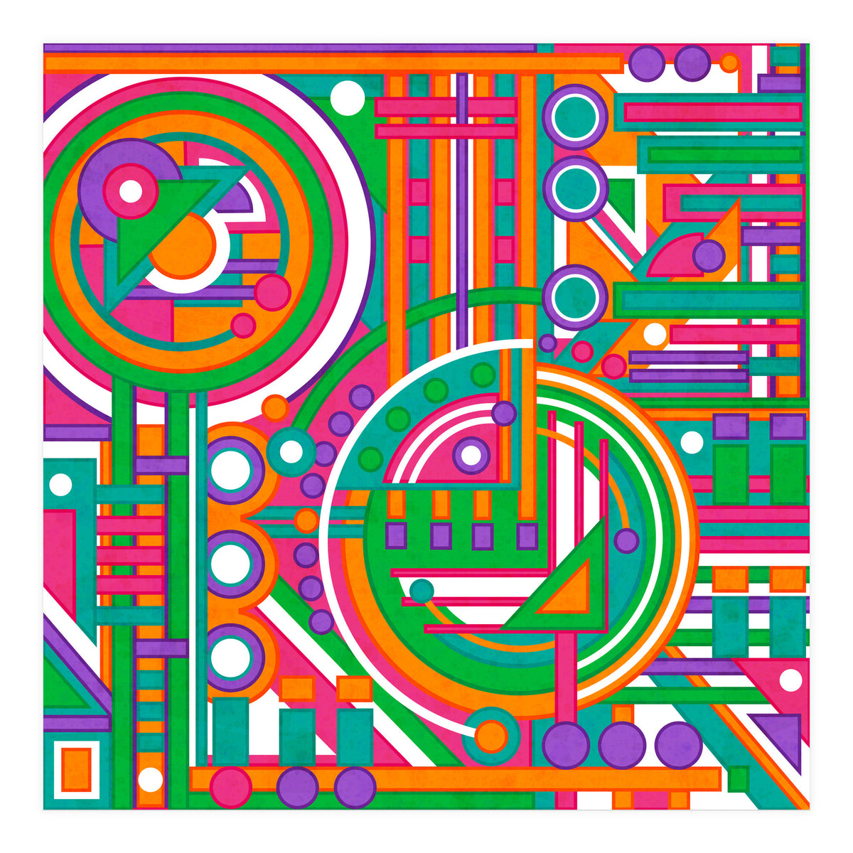 Process  (Print Only)