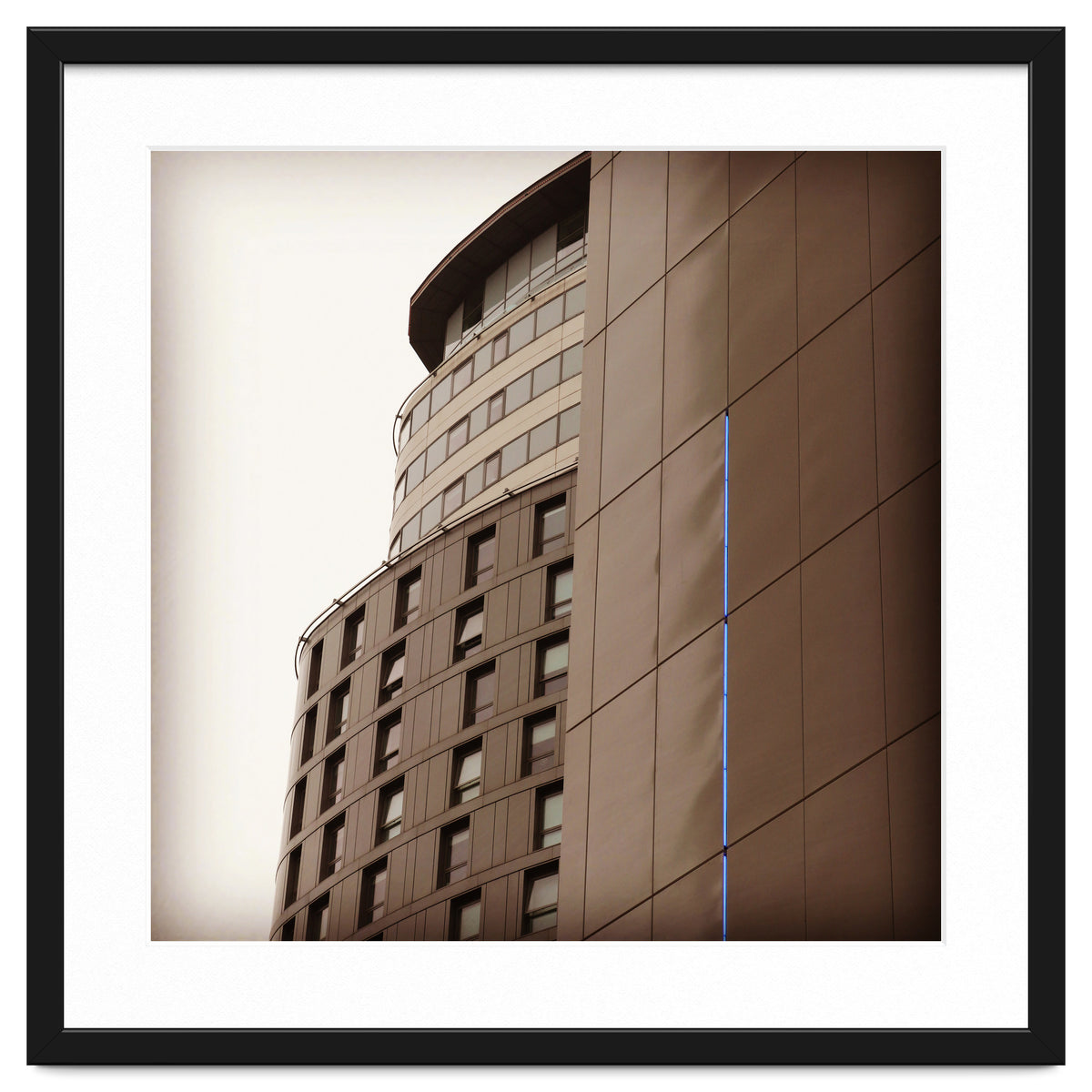 21094 Ac4 B181 4 C66 852 E E4 F1 B572957 F