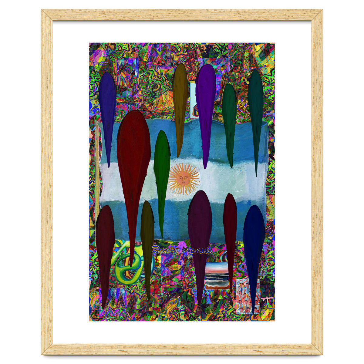 Graffiti Digital 2022 636