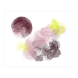 34 (Print Only) thumbnail