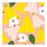 Bella Art Print (Print Only) thumbnail