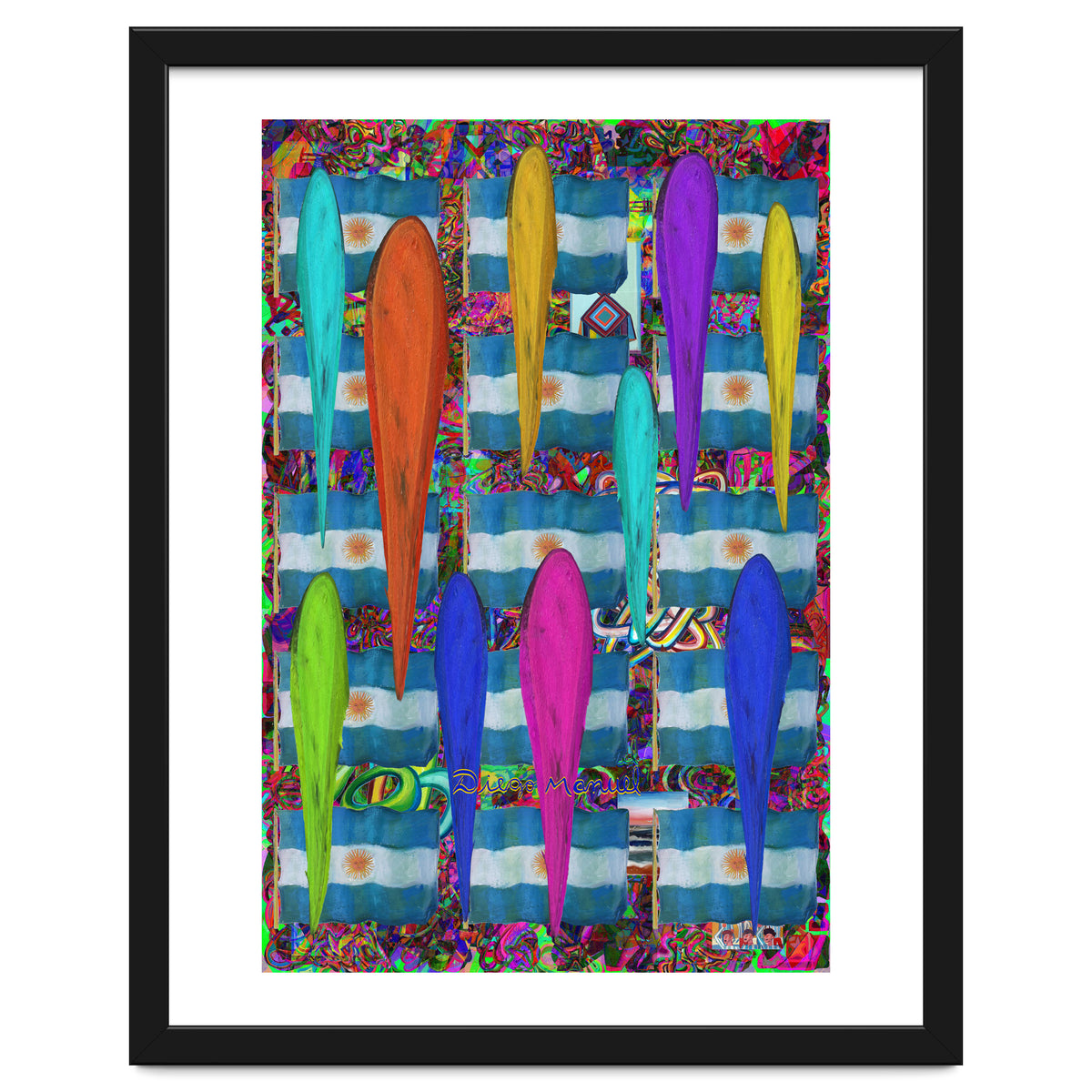 Graffiti Digital 2022 604