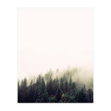 33 (Print Only) thumbnail