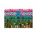 25 De Mayo Pop Digital 31 (Print Only) thumbnail