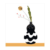 Minimalist Florist (Print Only) thumbnail
