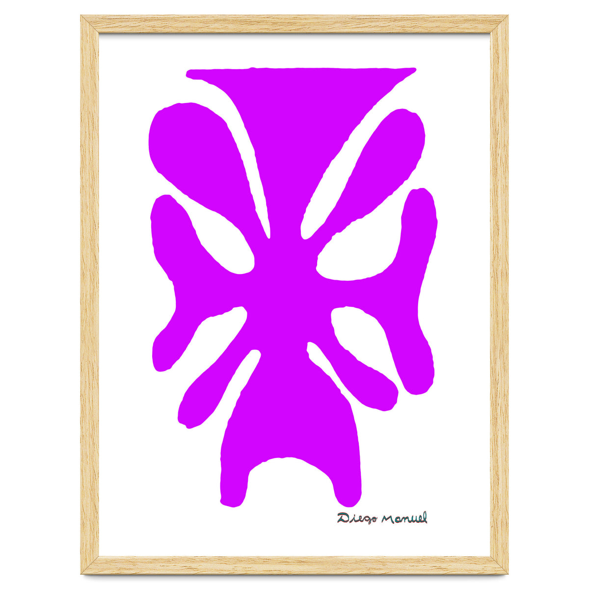 Pop Abstract 2023 4 Copia