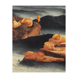 Fasting (Print Only) thumbnail