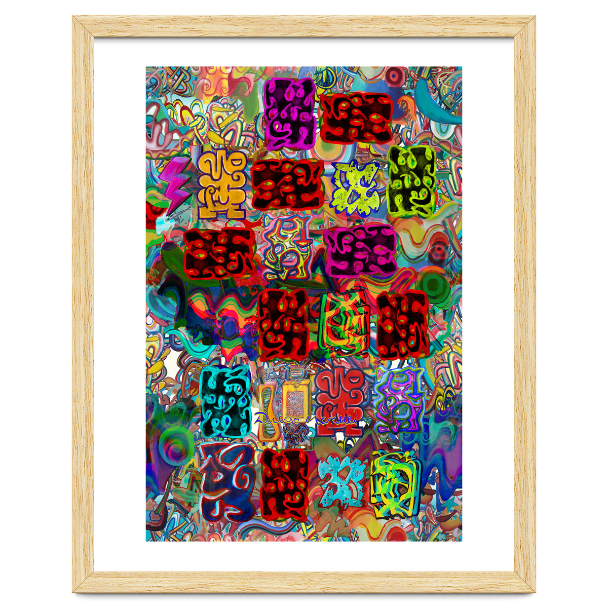 Formas 2021 Nueva 20