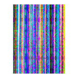 Graffiti Digital 2022 80 (Print Only) thumbnail