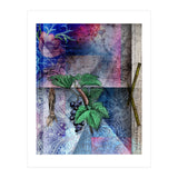 Inculcation (Print Only) thumbnail
