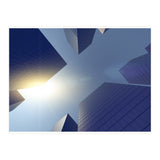 Business Street (Print Only) thumbnail