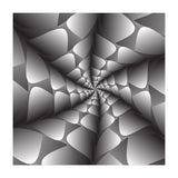 Twisted Paper (Print Only) thumbnail