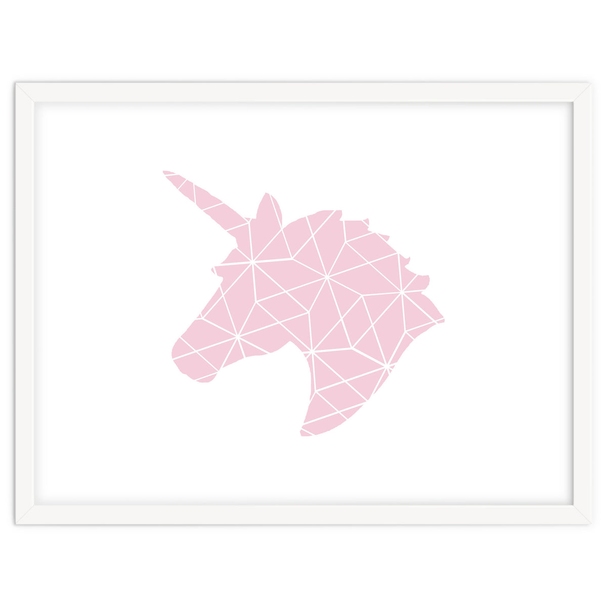 unicorno