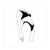 Relax (Print Only) thumbnail