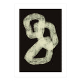 Assis (Print Only) thumbnail