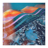 Broken Dimension (Print Only) thumbnail