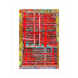 Graffiti Digital 2022 476 (Print Only) thumbnail