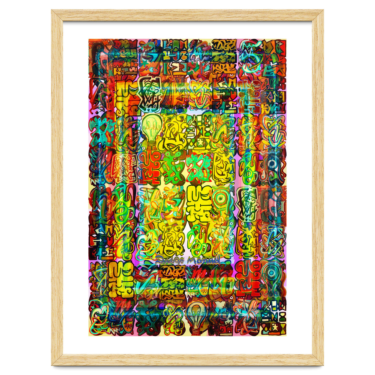 Graffiti Digital 2022 327