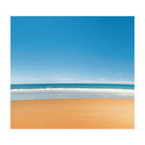 Life is a Beach (Print Only) thumbnail