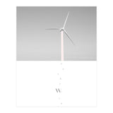 on the Wind  (Print Only) thumbnail