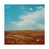 Hawaii Island - Photogrpahy (Print Only) thumbnail