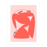 Joy (Print Only) thumbnail