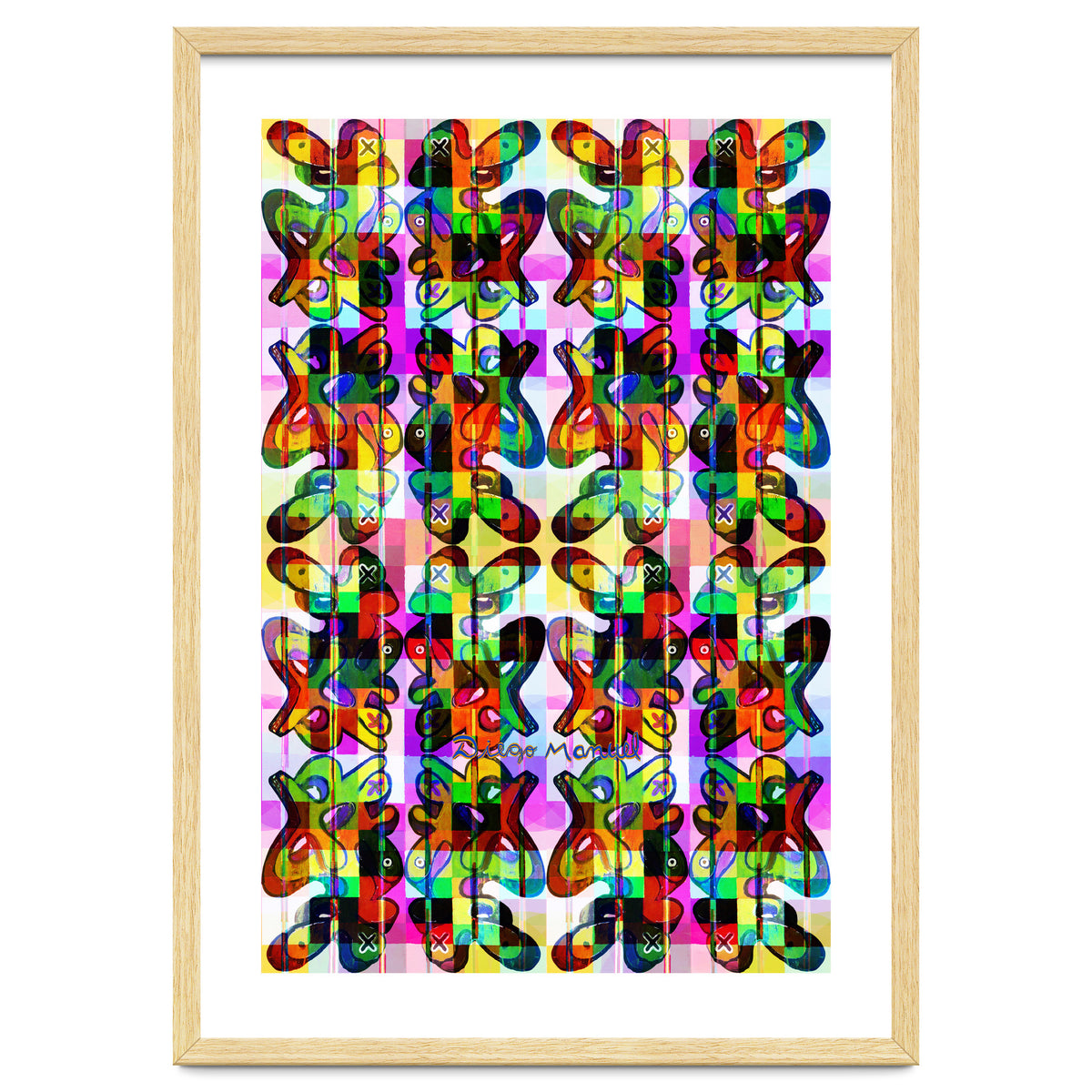 Graffiti Digital 2022 152