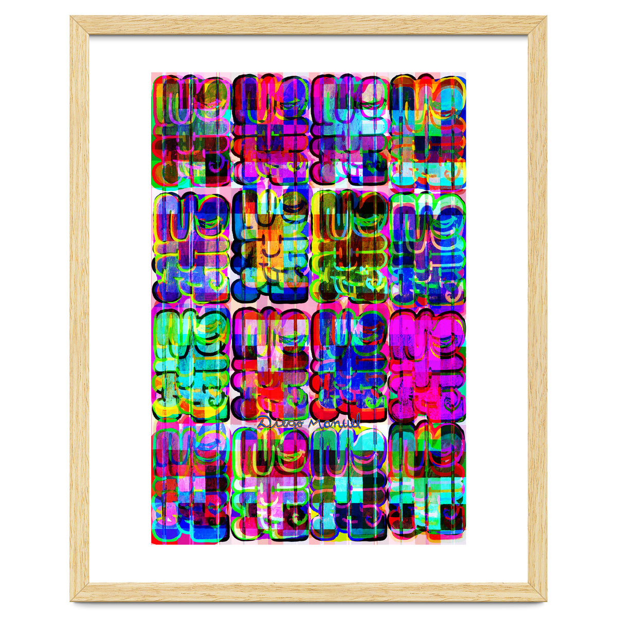 Graffiti Digital 2022 173