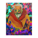 Camperita (Print Only) thumbnail