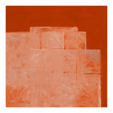 Solar Storm (Print Only) thumbnail