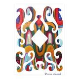 Pop Abstract 2023 135 Copia (Print Only) thumbnail
