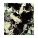 Chamber (Print Only) thumbnail