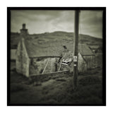 Struan Jetty 3 (Print Only) thumbnail