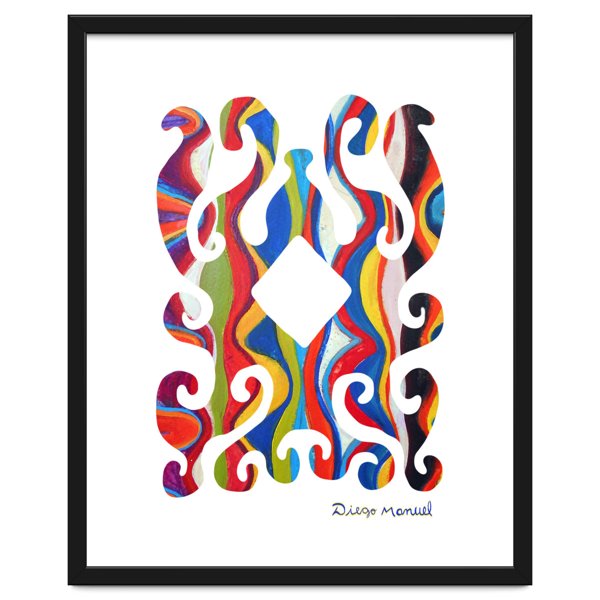 Pop Abstract 2023 143 Copia