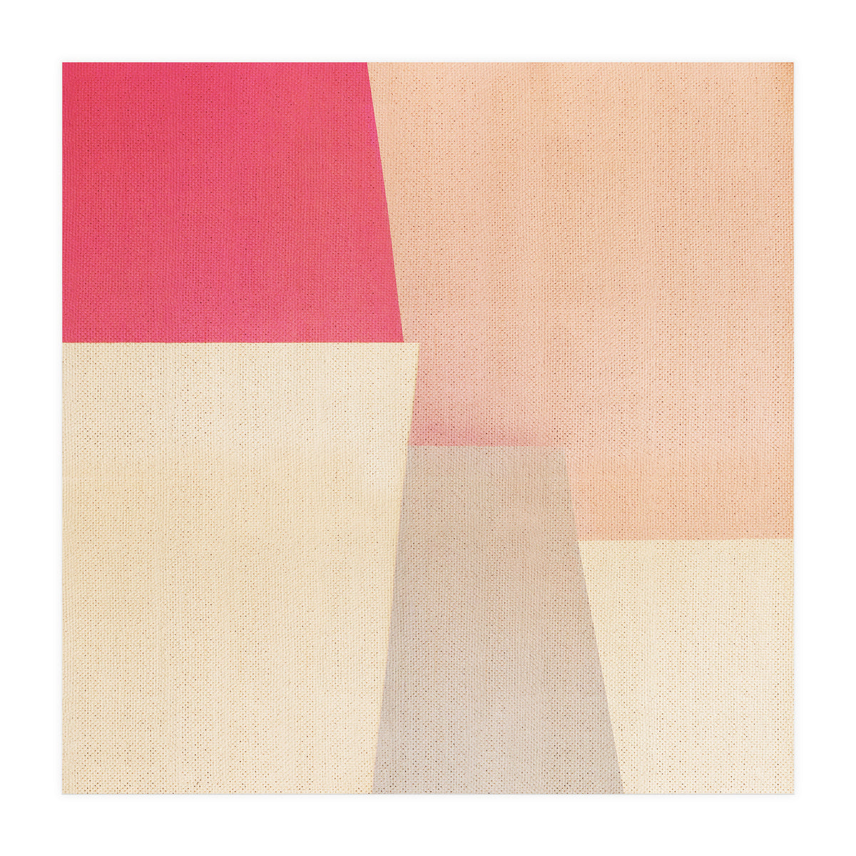 Pier Edge 3 (Print Only)