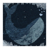 Whalelove (Print Only) thumbnail