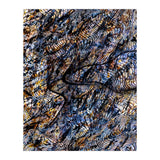 Cremogema 2  (Print Only) thumbnail