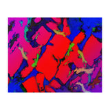 Massive Alligator (Print Only) thumbnail