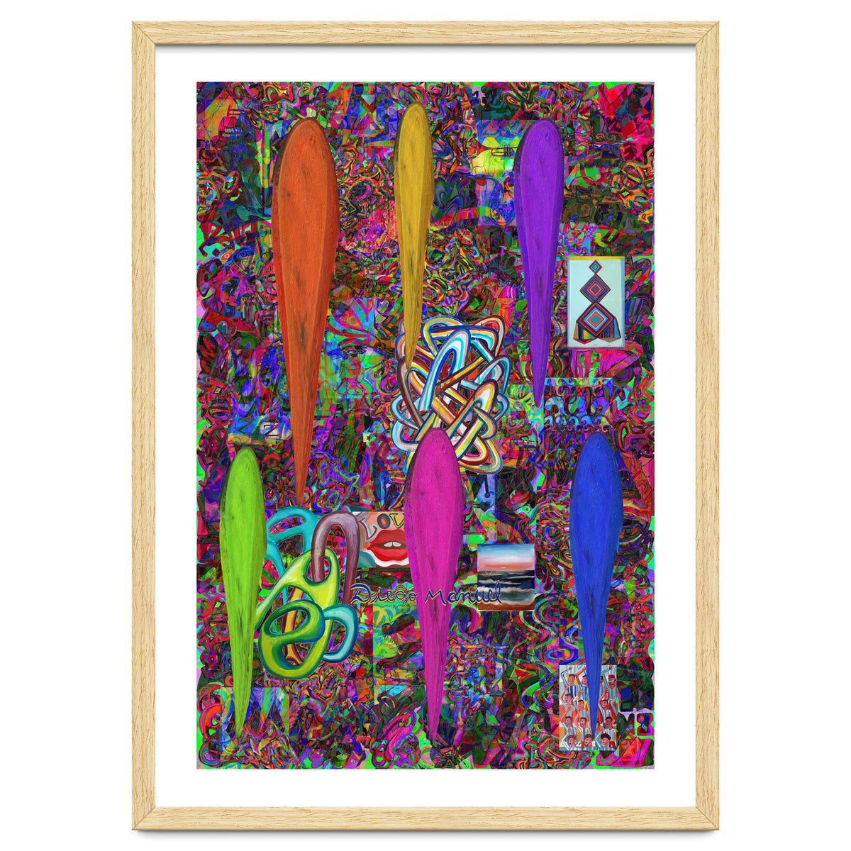 Graffiti Digital 2022 594