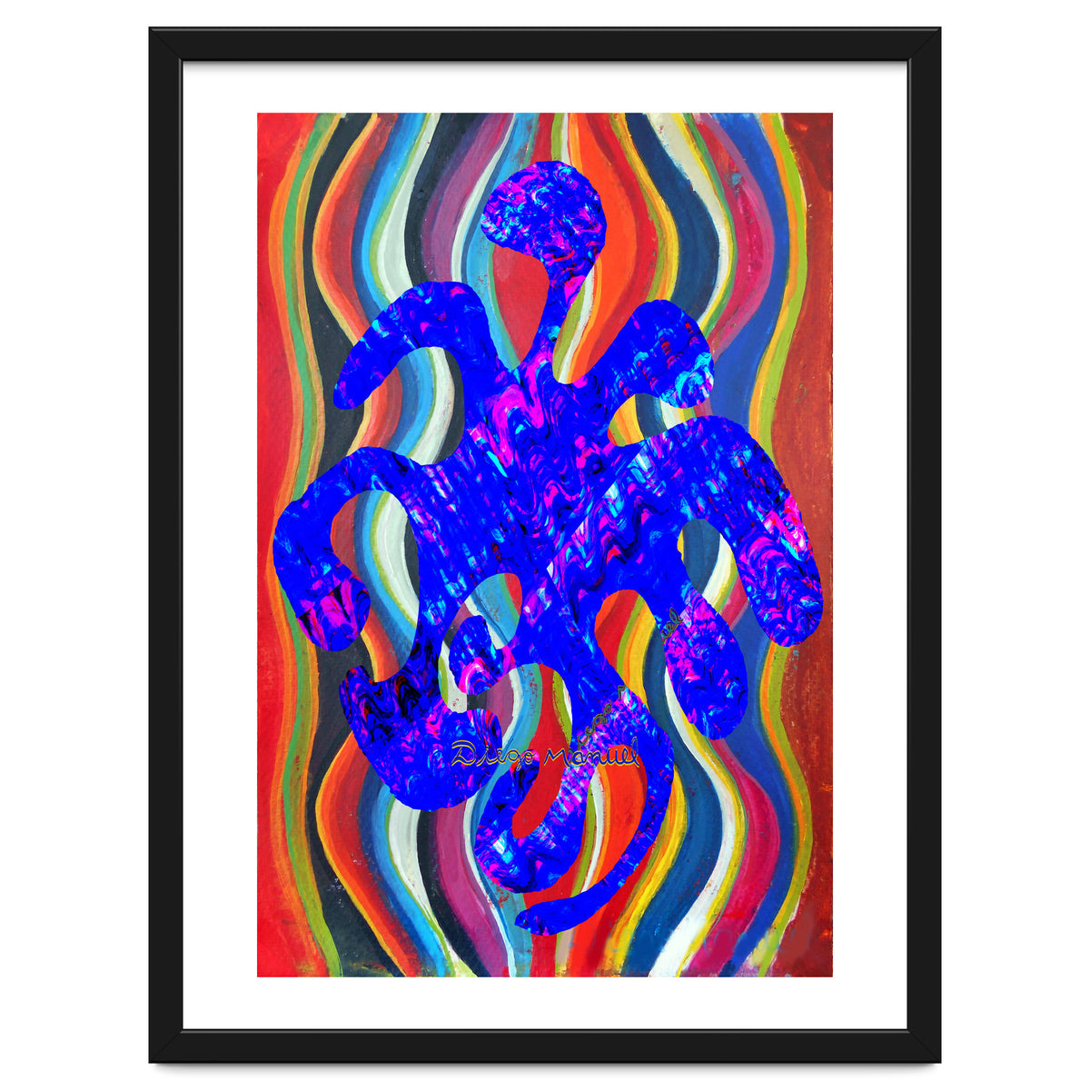 Graffiti Digital 2022 885