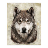 Wolf (Print Only) thumbnail