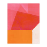 Colors Bump 1 (Print Only) thumbnail